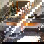 Pornpavee Tharesbhanich profile icon