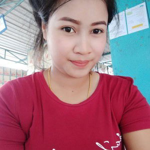 Naphattita Chookaewprakarn profile icon