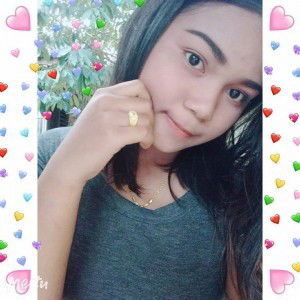 ญิ๋ง' เหมียว profile icon