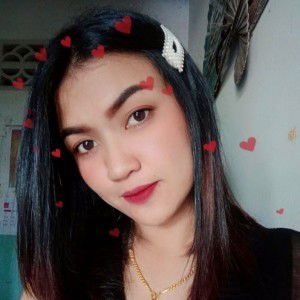 Aungkana Sommai profile icon