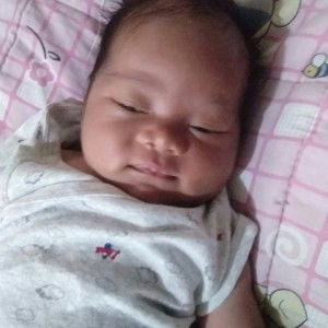 มาริษา มะณีโชติ profile icon