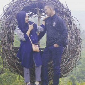 RienRin Encantadore profile icon