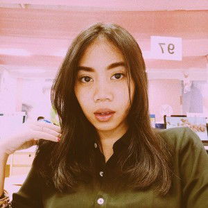 Nina Septiana profile icon