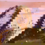 Nina Septiana profile icon