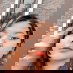 Snow Phawinee profile icon