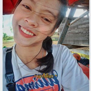 M Nirapa Sriliem profile icon