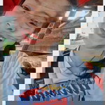 M Nirapa Sriliem profile icon