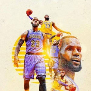 Dereckjames Dioquino profile icon