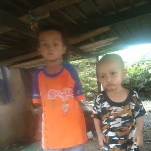 Mursyidah Idha profile icon