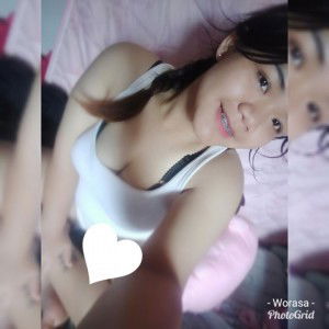 ไอซ์' ไง' profile icon