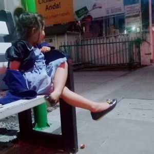 Tarakani Meichan profile icon