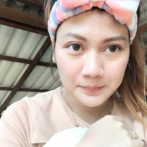 Phatjaree Kwangto profile icon