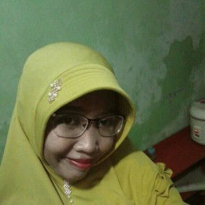 Yulia Nassa profile icon