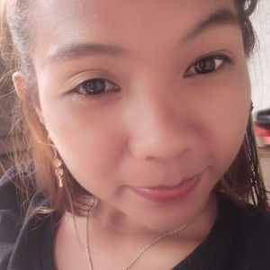 Joanne Garais profile icon