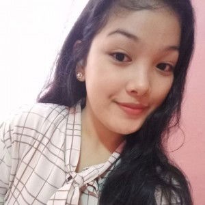 Janna Palce profile icon