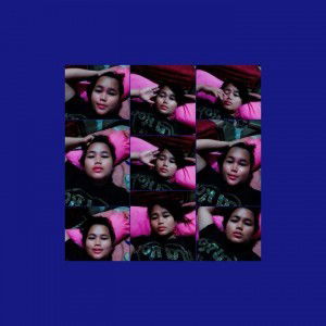 Esii DahLiiaa profile icon