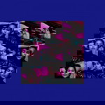 Esii DahLiiaa profile icon