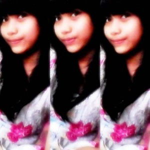 Nurul Fadillah Elvilia profile icon