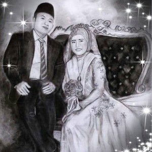 Devi Sagita Saragi profile icon