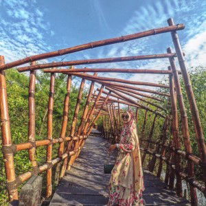 Asri Dienda Anggraini profile icon