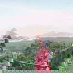 Earn Atitaya profile icon