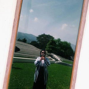 Qorina Ratna Dewi profile icon