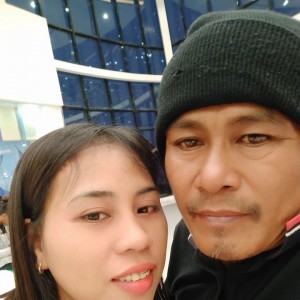 Zechariah Lim profile icon