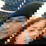 Zechariah Lim profile icon