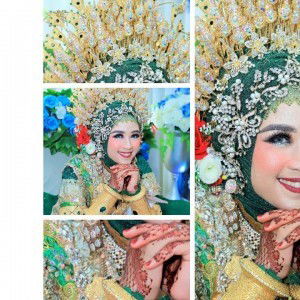 Nisha Abdullah profile icon