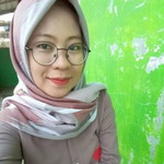 Frida Anastasya profile icon