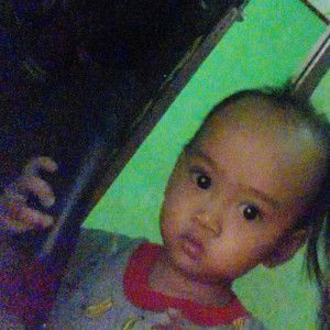 Hani Sepriani profile icon