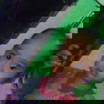 Hani Sepriani profile icon