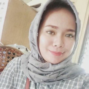 Bai Mish profile icon