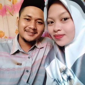 Wike Widyawati profile icon