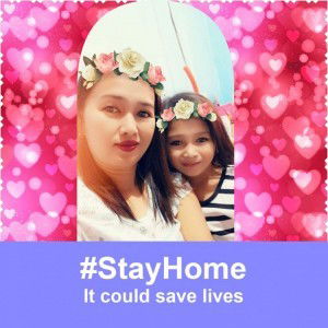 Nheng Galvez Villarde profile icon