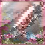 Vanee Jaikaew profile icon