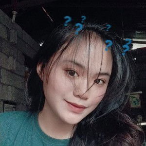 Jackie Deguzman profile icon