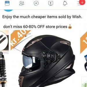 Merriam Marinez profile icon