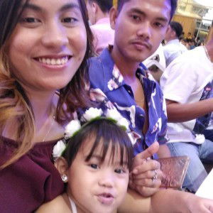 Anthony Mazo profile icon