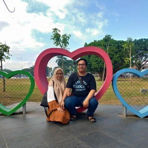 Tahtia Jannatin profile icon