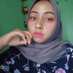 Mellz RizMa profile icon