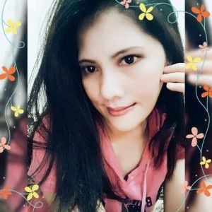 Jhen Rhad profile icon