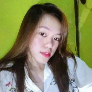 Emarie Roxas profile icon