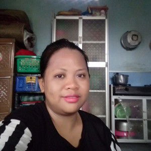 Julliannah profile icon