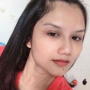 Chompoo Deeasa profile icon