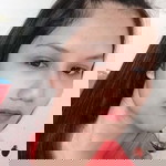 Chompoo Deeasa profile icon