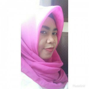 Ayu Aliffa profile icon