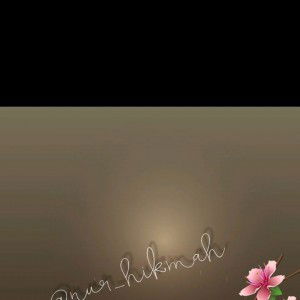 Noer Hikmah profile icon