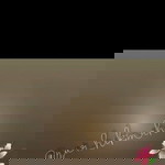 Noer Hikmah profile icon