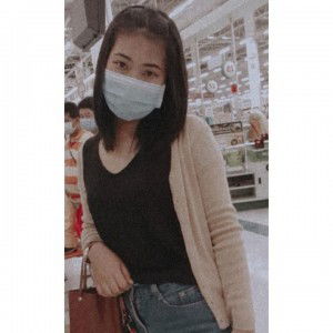 Eing Ketsaraporn profile icon